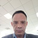 ���� �������, ������, 45 ��� - ��������� 21 ������ 2024 � ������ ���� ����������