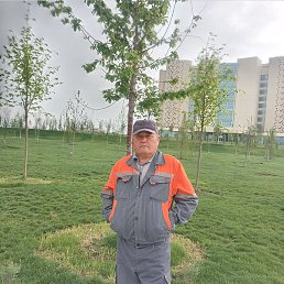 ����, ������, 57 ���