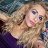 ���� Irin, ����� - ��������� 12 ���� 2026
