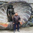 ���� M�����, ������, 56 ��� - ��������� 15 ������� 2025 � ������ ���� ����������