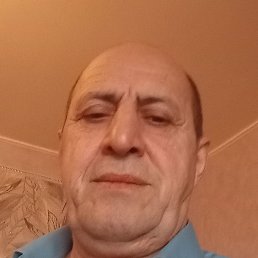 �����, ������, 55 ���