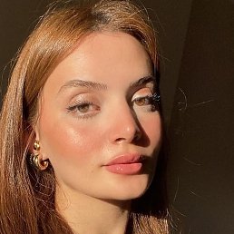 ��������, ������� �����, 28 ���