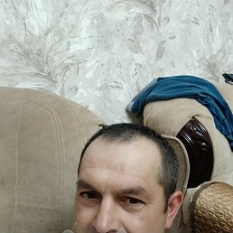 ., 41, 