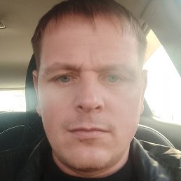 �������, ������, 38 ���