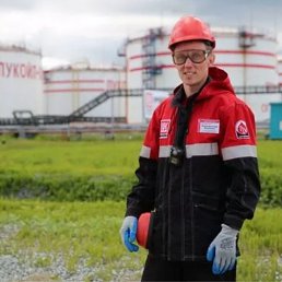 ���� ����, ���������, 43 ���� - ��������� 5 ������ 2026