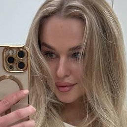 Aliska, ���������, 27 ���