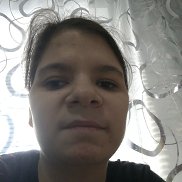 ��������, 20 ���, ������