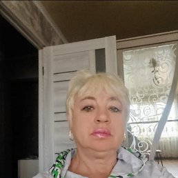 ����, 45 ���, �����