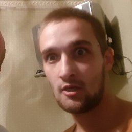 Michail, ��������, 39 ���