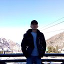 ���� ������, ����-�����������, 39 ��� - ��������� 5 ������ 2026