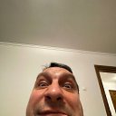 ���� ��������, �������, 47 ��� - ��������� 25 ������� 2023 � ������ ���� ����������