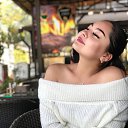 ���� �������, ���������, 25 ��� - ��������� 17 ���� 2025 � ������ ���� ����������