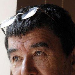 ���, ������, 81 ���