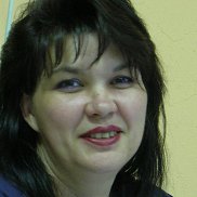 РОЗА, 60 лет, Санкт-Петербург РОЗА, 60 лет, Санкт-Петербург