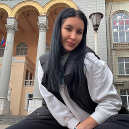 , 26 , 