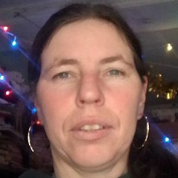 ����, �����, 34 ����