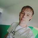 ���� Den, �����, 37 ��� - ��������� 26 �������� 2024 � ������ ���� ����������