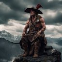  Aleksandr, - -  4  2023    ...