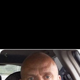 , 54, 
