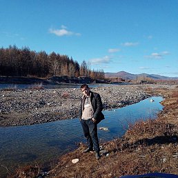 ���������, ����-���, 40 ���