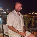 ���� ���������, ������������, 36 ��� - ��������� 13 ������� 2026 � ������ ���� ����������