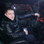 Андрей, 40 лет, Москва Андрей, 40 лет, Москва