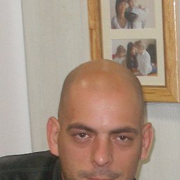 ���� ������, ������, 40 ��� - ��������� 27 ����� 2026