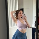 ���� ��������, ���������, 24 ���� - ��������� 9 ���� 2026