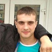 ������ ��������, 49 ���, �����������