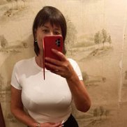 Алена, 49 лет, Иркутск Алена, 49 лет, Иркутск