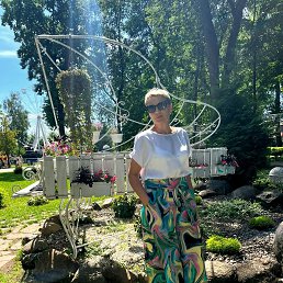 ���� ����, �������, 60 ��� - ��������� 23 ������ 2025