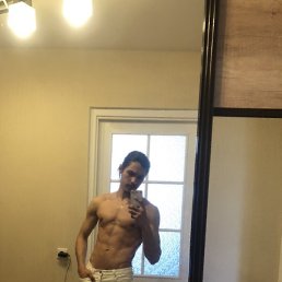 R, �����, 30 ���