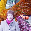 ���� ����, ������ �����, 73 ���� - ��������� 15 ������ 2025