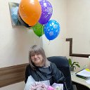 ���� ������, �������, 48 ��� - ��������� 18 ����� 2025 � ������ ���� ����������