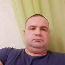 ���� �������, ������ - ��������� 24 ������� 2023 � ������ ���� ����������