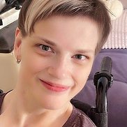 Анастасия, 35 лет, Москва Анастасия, 35 лет, Москва