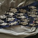 ���� Molchan, ���, 58 ��� - ��������� 6 ����� 2024 � ������ �»