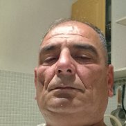 ���, 54 ����, ����