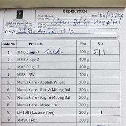 Ham, ����, 29 ���