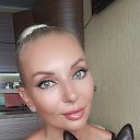 ���� ��������, �����-��������� - ��������� 10 ������ 2025