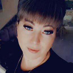 �����, ������, 44 ����