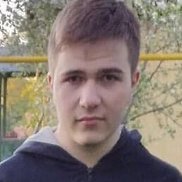 ����, 26 ���, ������