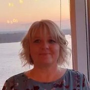 �����, 54 ����, ������