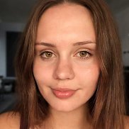 Юлиана, 30 лет, Тольятти Юлиана, 30 лет, Тольятти