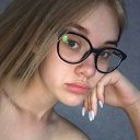 ���� �����, ������-��-����, 26 ��� - ��������� 26 ������ 2024