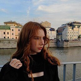 ���, ������, 25 ���