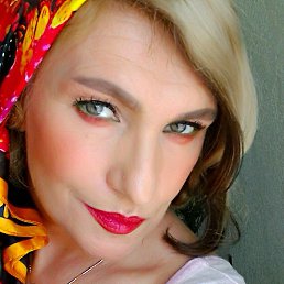 ������, ������