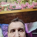 ���� ��������, ����, 68 ��� - ��������� 20 ������ 2026 � ������ ���� ����������