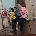 ���� Sergey, ������������, 63 ���� - ��������� 28 ������ 2025 � ������ ���� ����������