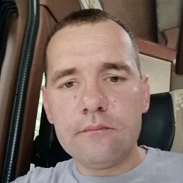 �������, �����, 33 ����